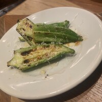 ビストロガブリ 大門店 - 
