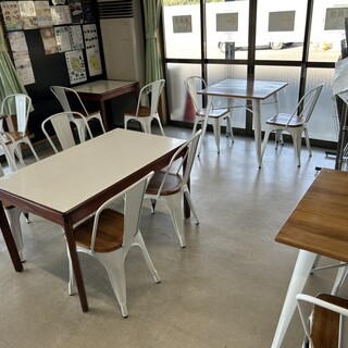 ぶらっとハウス_2