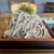 本格手打ち蕎麦・うどん 芭蕉苑 - 料理写真: