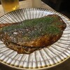 泉田お好焼店 - 料理写真: