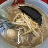 ラーメン山岡家 福岡松島店
