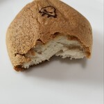 千鳥屋宗家 大阪本店 - 