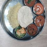 エリックサウス - 