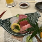 うにむらかみ - 