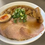 伊吹いりこセンター - 