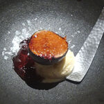 だい - イチジク