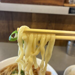 伊吹いりこセンター - 