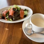 キッチンさくらい - 