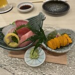 うにむらかみ - 