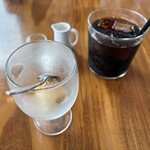 キッチンさくらい - 