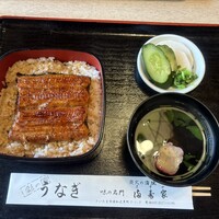 満寿家 - 
