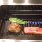 焼肉パラム - 