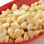 すたみな太郎NEXT - ニンニク