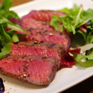 湯島エスターテ 自然派ワインが中心のイタリアン_2