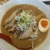 Ramen Ristorante 田所商店 premium