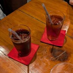 ケルンよしもと  - 