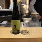 焼とり 常世長鳴鳥 - 