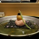 焼とり 常世長鳴鳥 - 