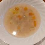 ケルンよしもと  - 