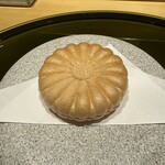 焼とり 常世長鳴鳥 - 