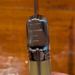 ケルンよしもと  - 