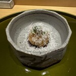 焼とり 常世長鳴鳥 - 