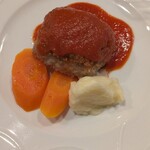 ケルンよしもと  - 