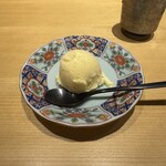 焼とり 常世長鳴鳥 - 