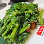 阿城鵝肉 吉林店 - 