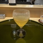 焼とり 常世長鳴鳥 - 