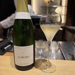 焼とり 常世長鳴鳥 - 