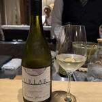 焼とり 常世長鳴鳥 - 