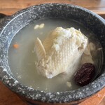 藤野倶楽部 百笑の台所 - 