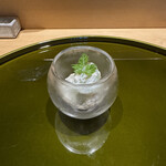 焼とり 常世長鳴鳥 - 