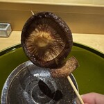 焼とり 常世長鳴鳥 - 