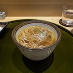 焼とり 常世長鳴鳥 - 