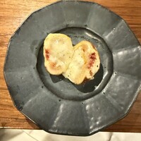 笠井 - 