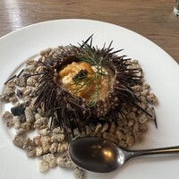 Oysterbar&Wine BELON 渋谷店 - 