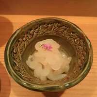 鮨 志の助 - 