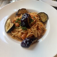 Oysterbar&Wine BELON 渋谷店 - 