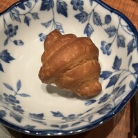 Bistro yen - 
