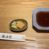 博多うなぎ屋 藤う那 - 