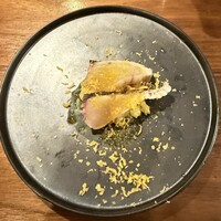 笠井 - 