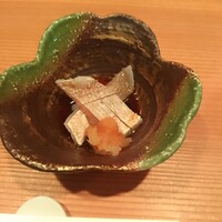 鮨 志の助 - 