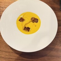 笠井 - 