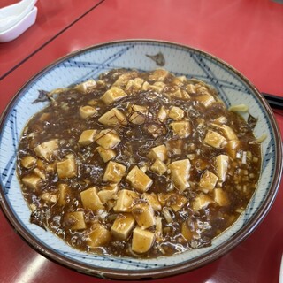 中国料理 滋味菜館_1