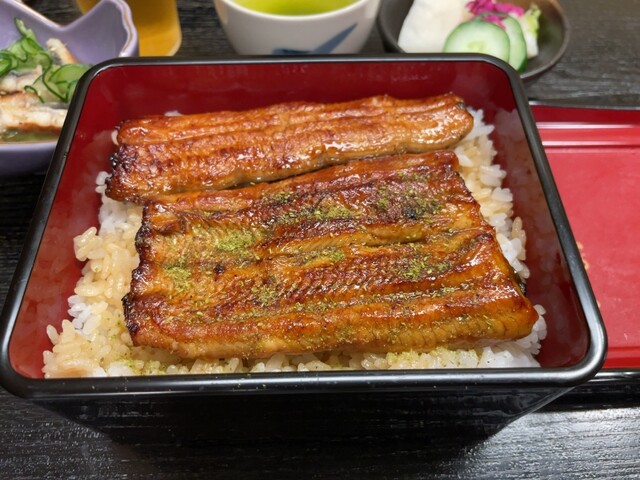 Izumoya Bekkan photo