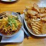 デビルクラフト - 