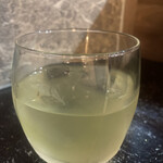 ラーメン・豚足 太吉 - 美しい♡