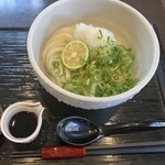 うどん家　一 - 
